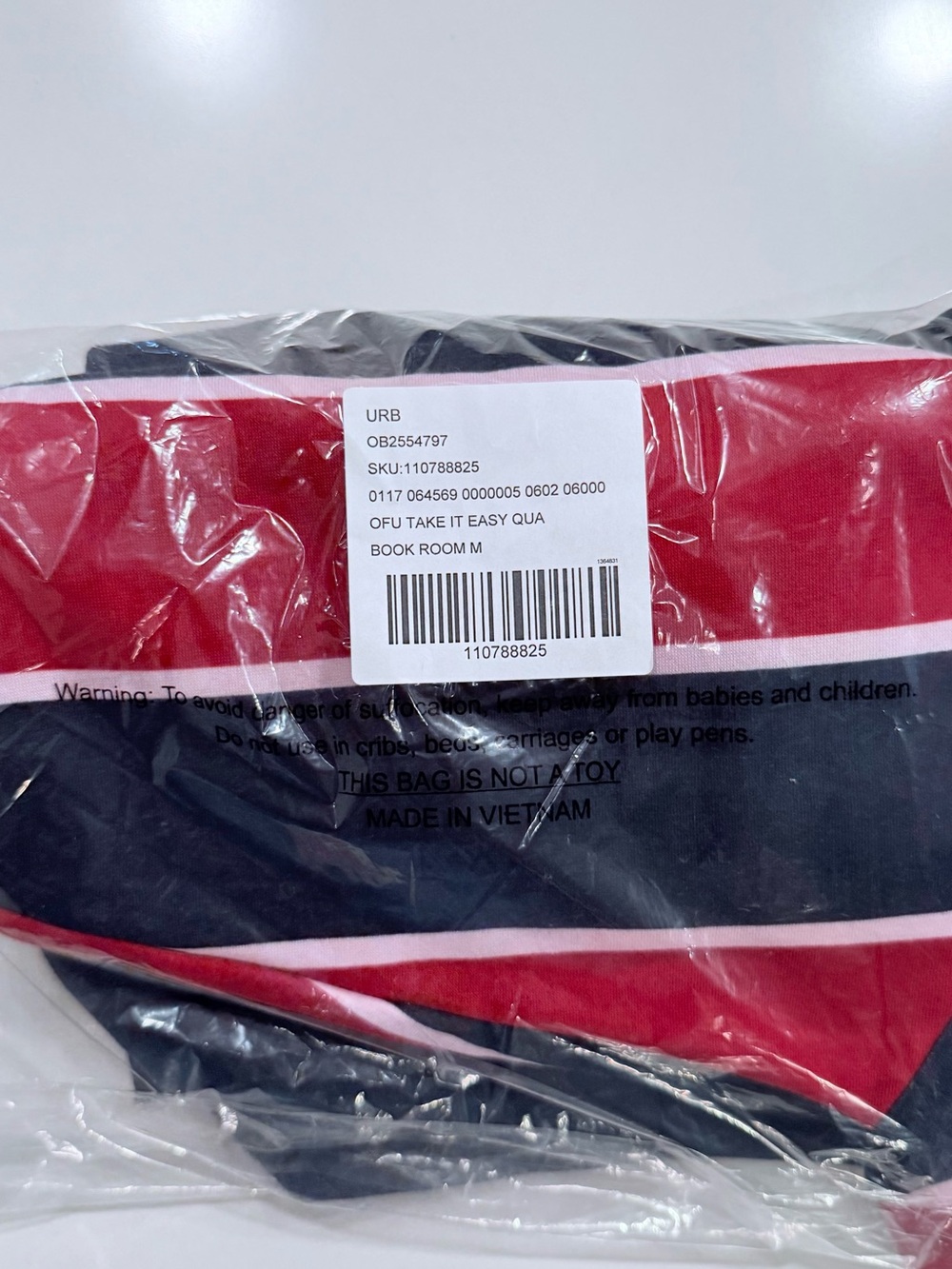 NOT FOR SALE - Picture 6 of 6